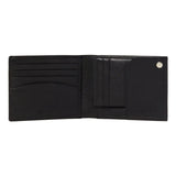 Festina Portemonnaie Button schwarz-3