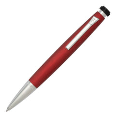 Festina, Kugelschreiber, Chronobike Rainbow, rot
