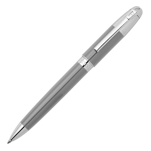 Festina, Ballpoint Pen Classicals Chrome, grey