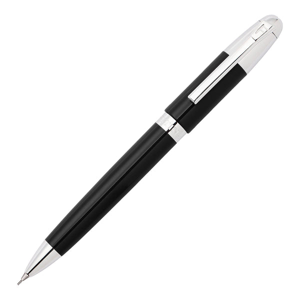 Festina, Pencil Classicals Chrome, black