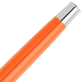 Festina Füller Classicals Chrome orange-8