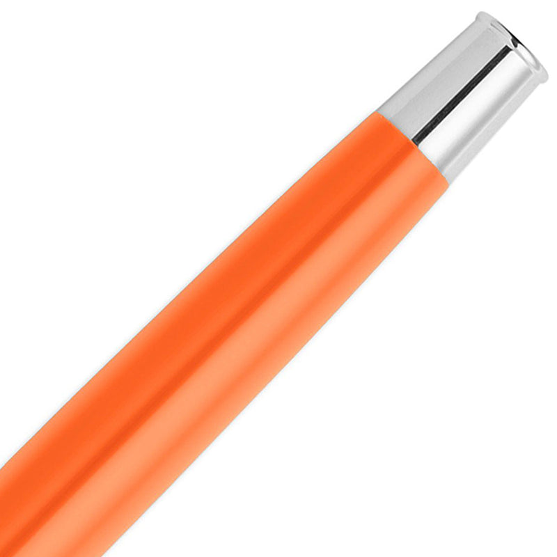 Festina Füller Classicals Chrome orange-8