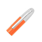 Festina Füller Classicals Chrome orange-3