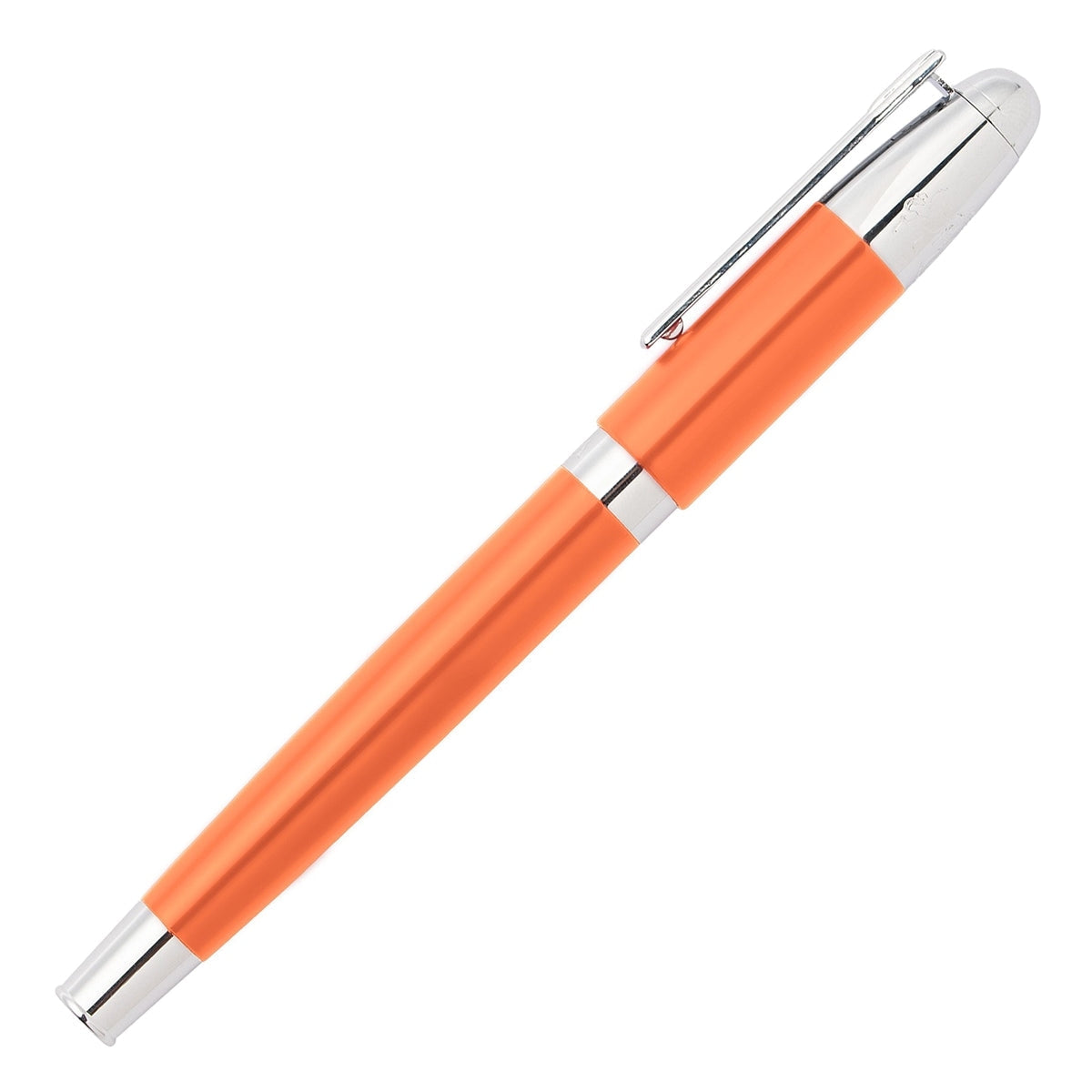 Festina Füller Classicals Chrome orange-7