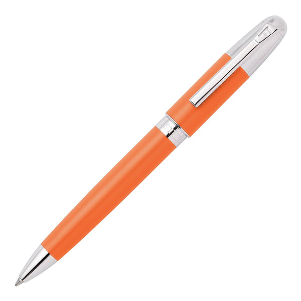 Festina, Kugelschreiber Classicals Chrome, orange