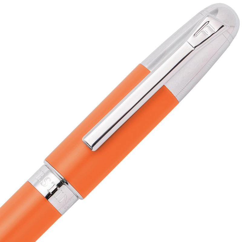 Festina Kugelschreiber Classicals Chrome orange-3