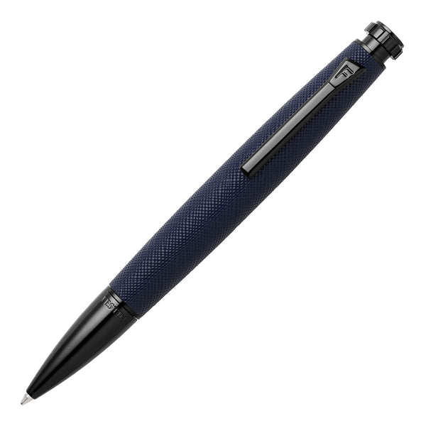 Festina, Chronobike Ballpoint Pen, dark blue