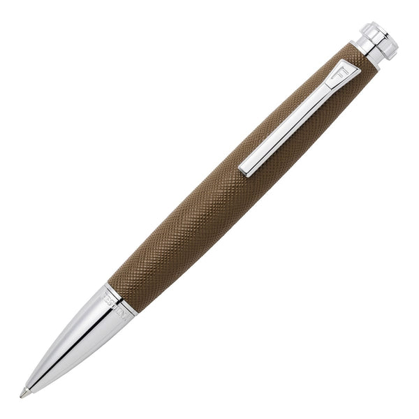 Festina, Ballpoint pen Chronobike, Camel