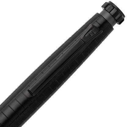 Festina Kugelschreiber Chronobike schwarz-3