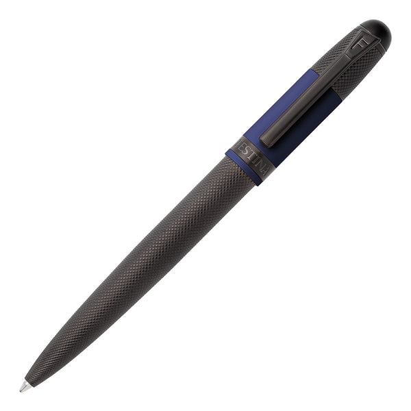 Festina, Ballpoint Pen Classicals Black Ed. blue