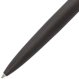 Festina Kugelschreiber Classicals Black Ed. gelb-2