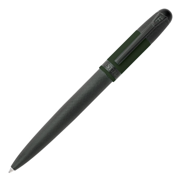 Festina, Ballpoint Pen Classicals Black Ed. Green