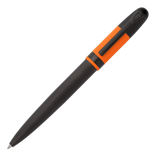 Festina, Ballpoint Pen Classicals Black Ed. Orange