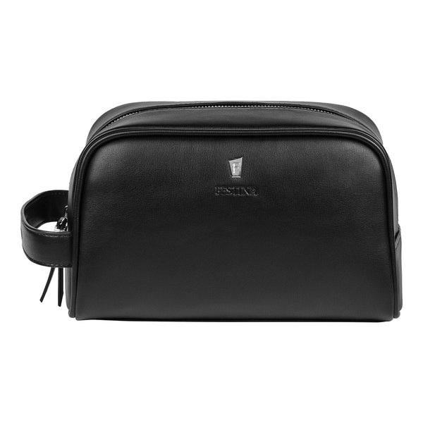 Festina, Toiletry Bag Classicals, black