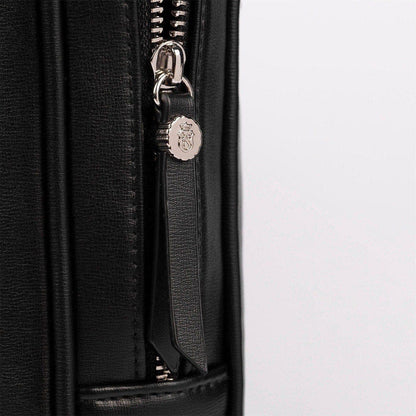 Festina Aktentasche Classicals schwarz-8