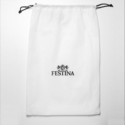 Festina Aktentasche Classicals Camel-9