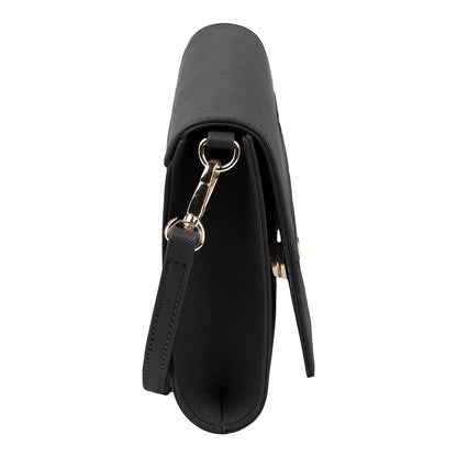 Festina Damenhandtasche Mademoiselle schwarz-3