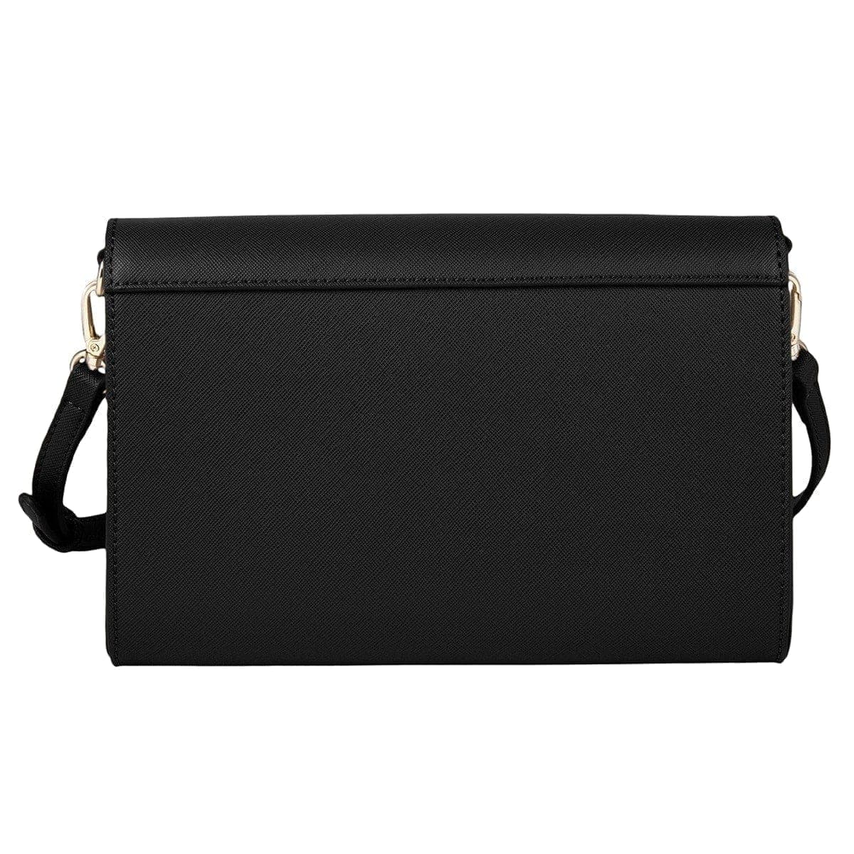 Festina Damenhandtasche Mademoiselle schwarz-5