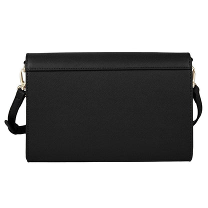Festina Damenhandtasche Mademoiselle schwarz-5