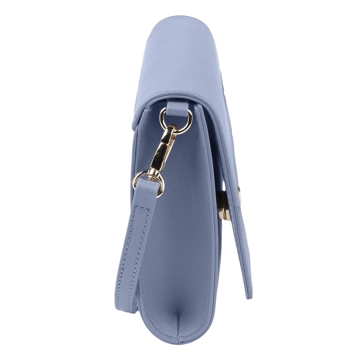 Festina Damenhandtasche Mademoiselle hellblau-3