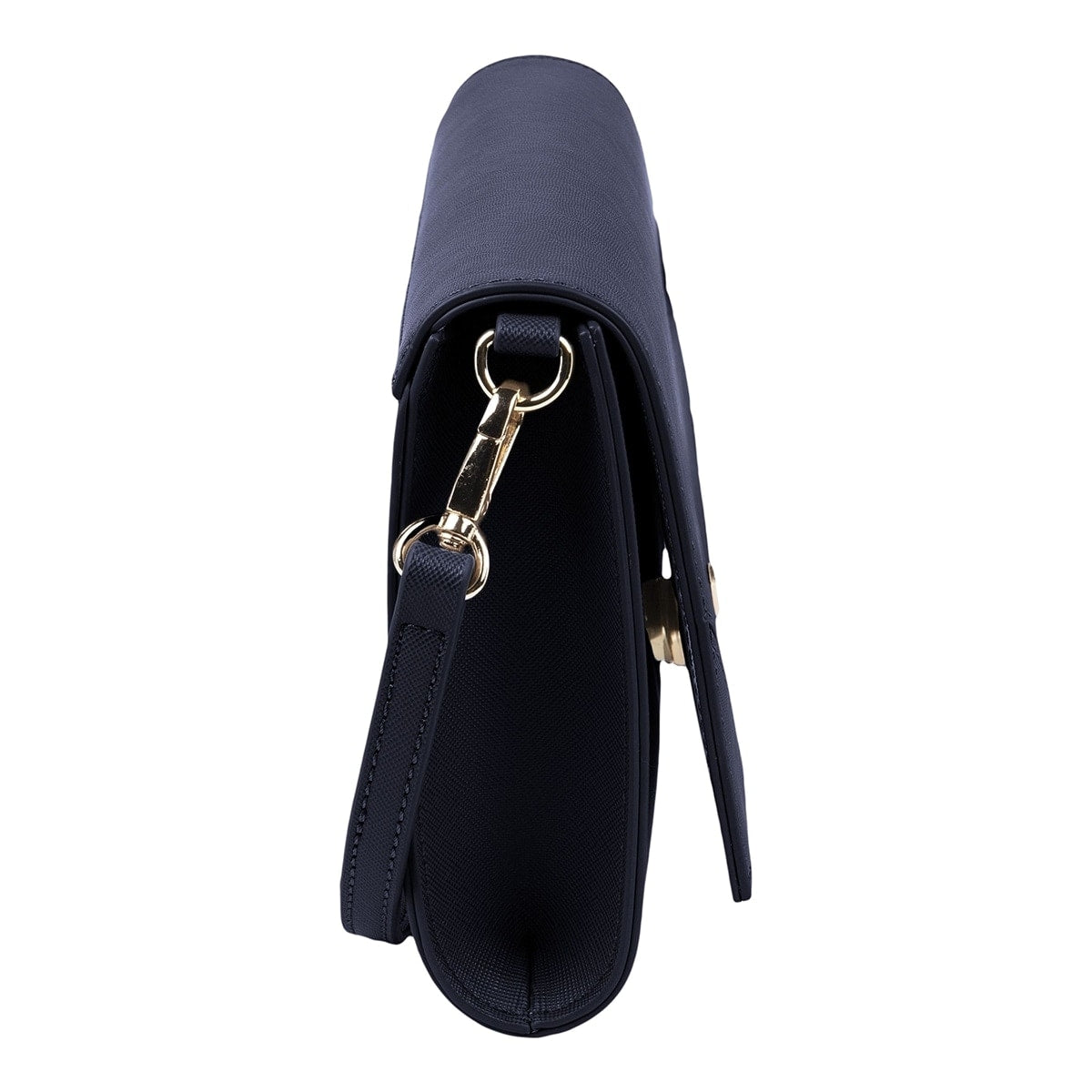 Festina Damenhandtasche Mademoiselle dunkelblau-3
