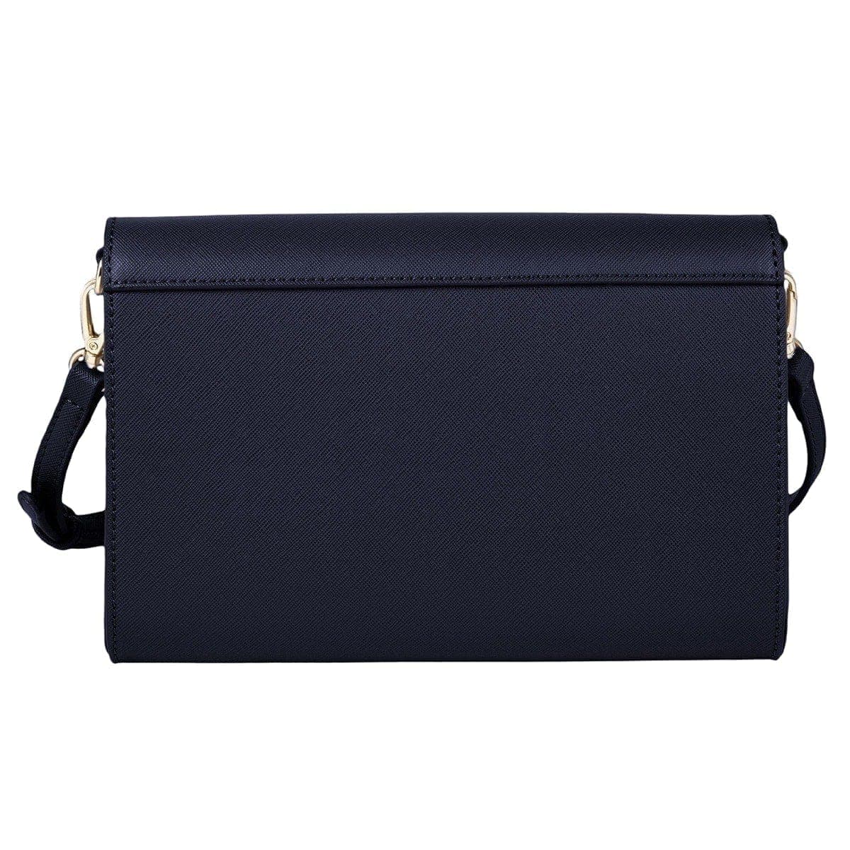 Festina Damenhandtasche Mademoiselle dunkelblau-5