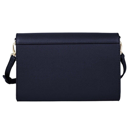 Festina Damenhandtasche Mademoiselle dunkelblau-5