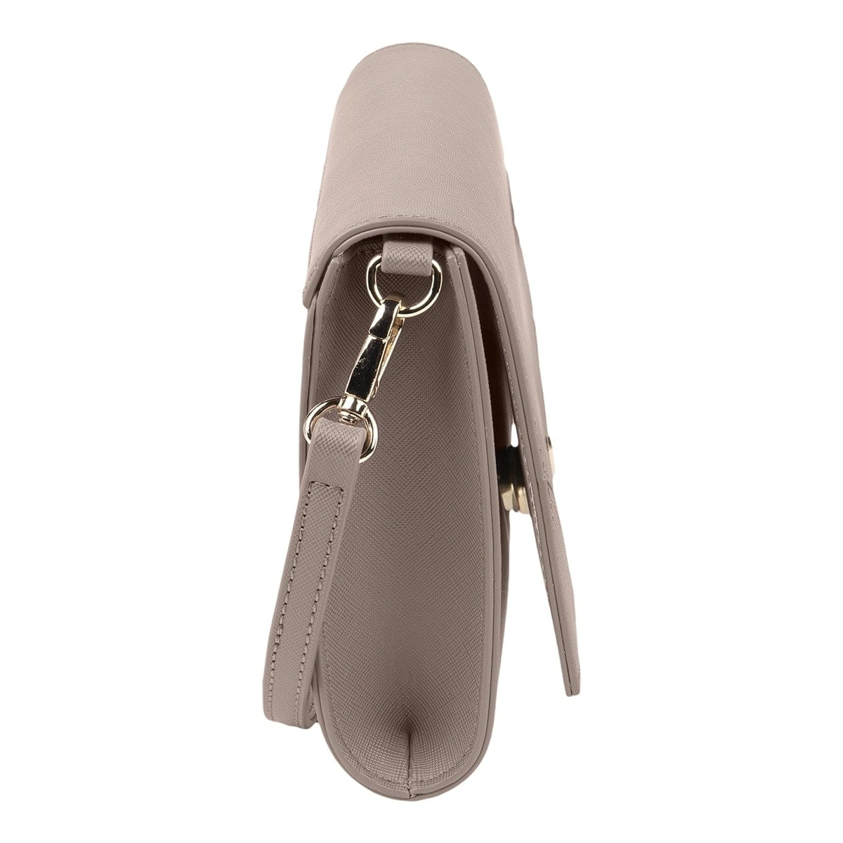 Festina Damenhandtasche Mademoiselle beige-3