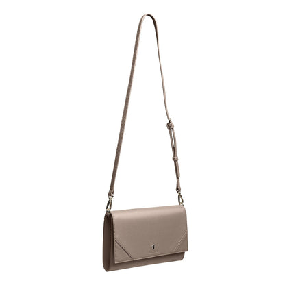 Festina Damenhandtasche Mademoiselle beige-4