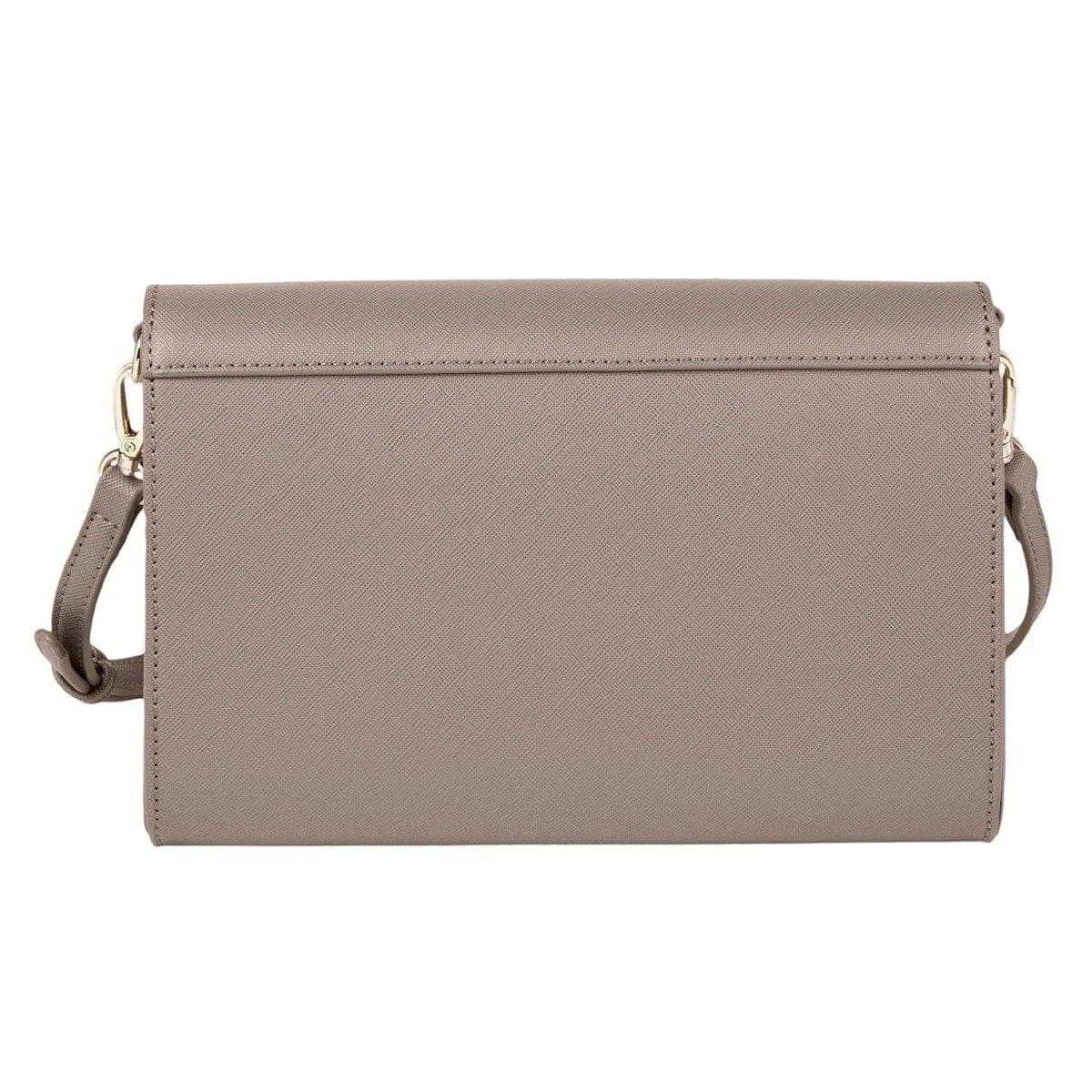 Festina Damenhandtasche Mademoiselle beige-5