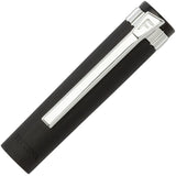 Festina, Füller, Prestige Chrome, schwarz-3