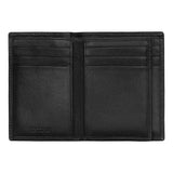 Festina Kreditkartenetui Chronobike schwarz-3