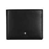 Festina Kreditkartenetui Classicals schwarz-3