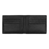 Festina Kreditkartenetui Classicals schwarz-4