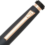 Festina, Kugelschreiber, Chronobike Rosegold, Navy-3