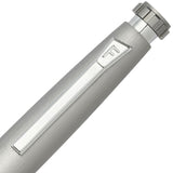 Festina, Kugelschreiber, Chronobike Classic, All Chrome-3