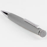 Festina, Kugelschreiber, Chronobike Classic, All Chrome-7