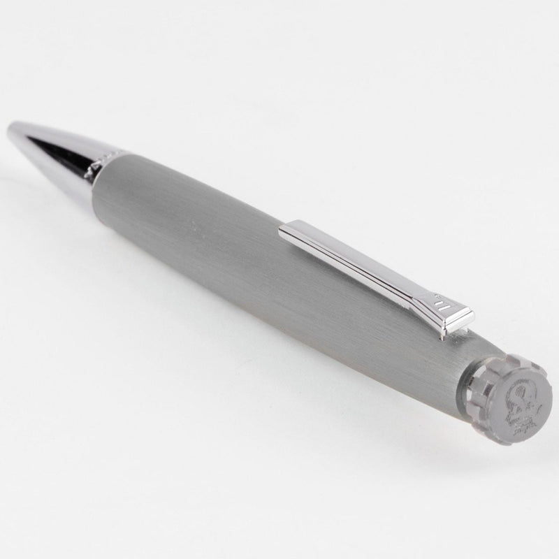 Festina, Kugelschreiber, Chronobike Classic, All Chrome-7