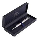 Festina, Kugelschreiber, Chronobike Classic, All Chrome-8