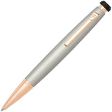 Festina, Kugelschreiber, Chronobike Rosegold, chrom-1