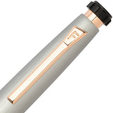 Festina, Kugelschreiber, Chronobike Rosegold, chrom-3