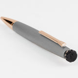 Festina, Kugelschreiber, Chronobike Rosegold, chrom-7