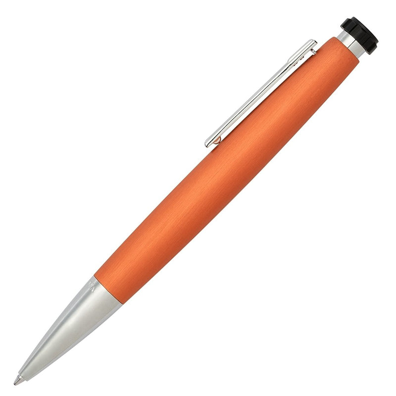 Festina, Kugelschreiber, Chronobike Rainbow, orange-4