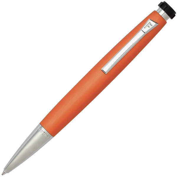Festina, Kugelschreiber, Chronobike Rainbow, orange-1