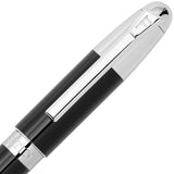 Festina, Classicals, schwarz-4