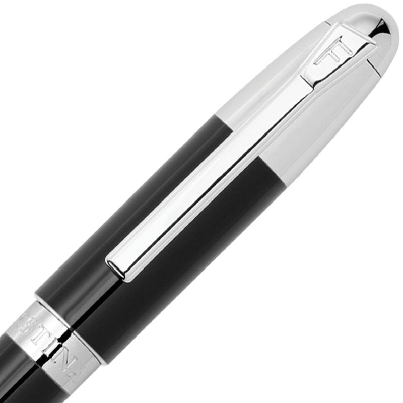 Festina, Classicals, schwarz-4