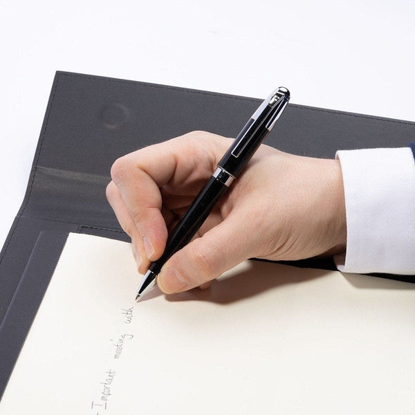 Festina, Classicals, schwarz-5