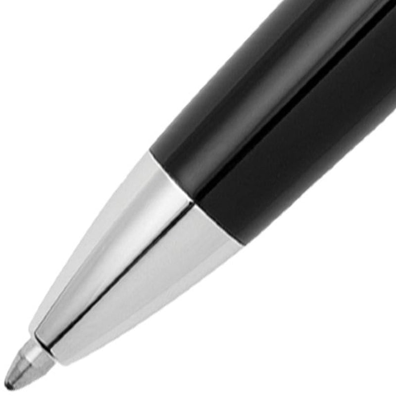 Festina, Classicals, schwarz-3