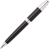 Festina, Classicals, schwarz-7