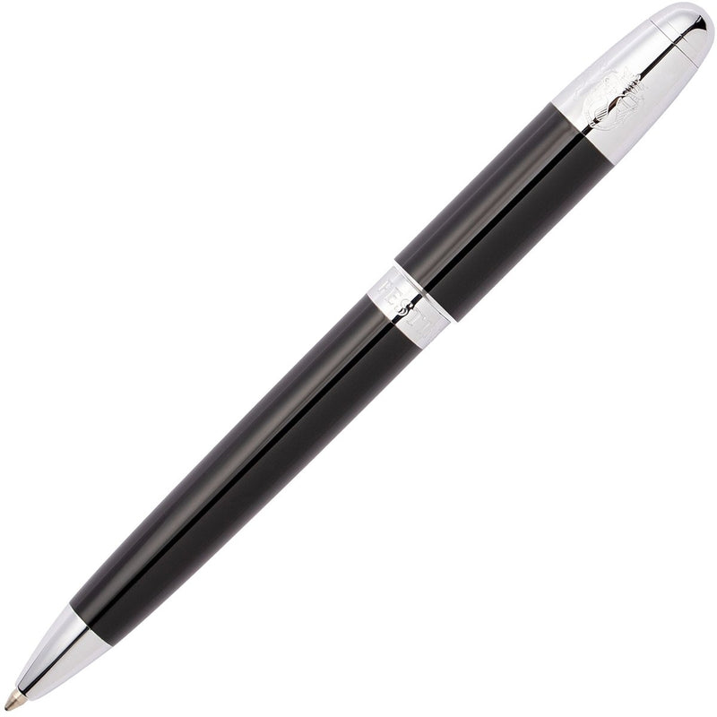 Festina, Classicals, schwarz-7